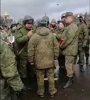 FireShot Webpage Screenshot #2301 - 'Russian Draftee