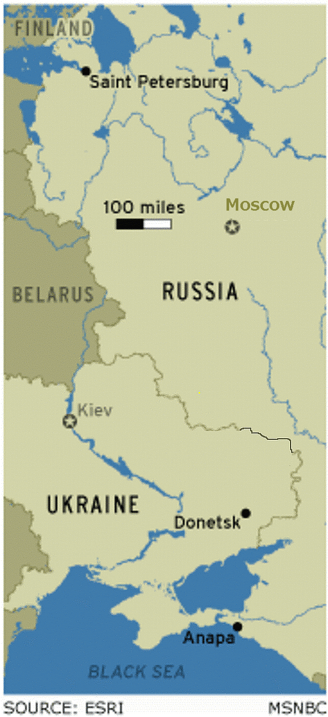 Ukraine_PlaneCrash