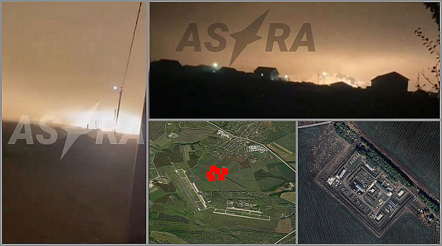 lipetsk-airbase-warehouse-storage-depot