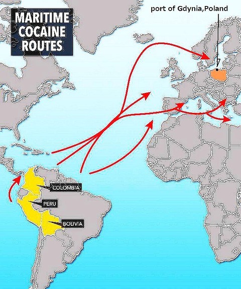 af-map-cocaine-routes