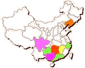 10305465_335126