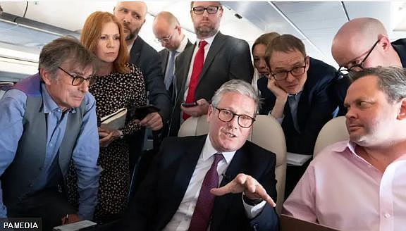 FireShot Webpage Screenshot #1634 - 'プーチン氏、長距離ミサイル承