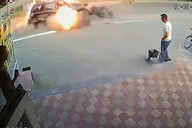 askyar-laishev-car-bomb-3