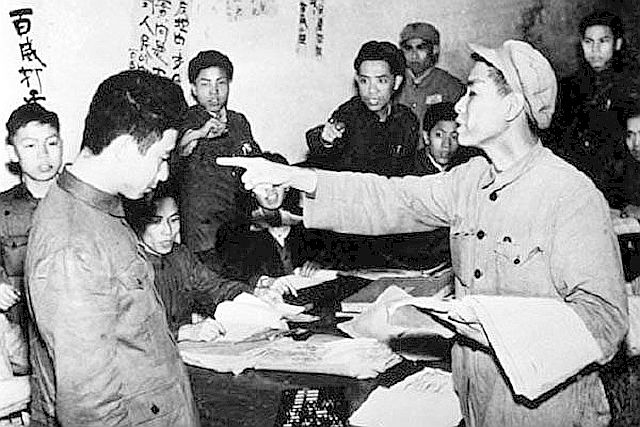 o0600040014401593758