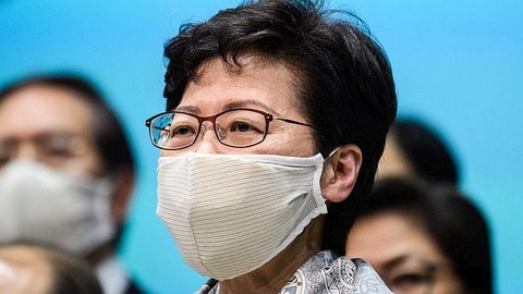 _112478008_gettyimages-1214617852