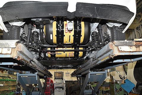 210211_webcartop_FCVfuture_010