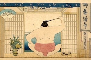 99840ad6d28761fa61a1fa0efc678796