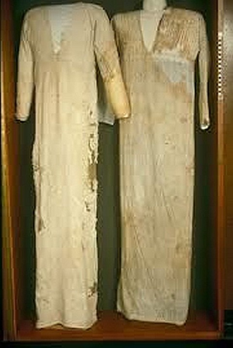 f8a05ff1018a718f20ad466559570044