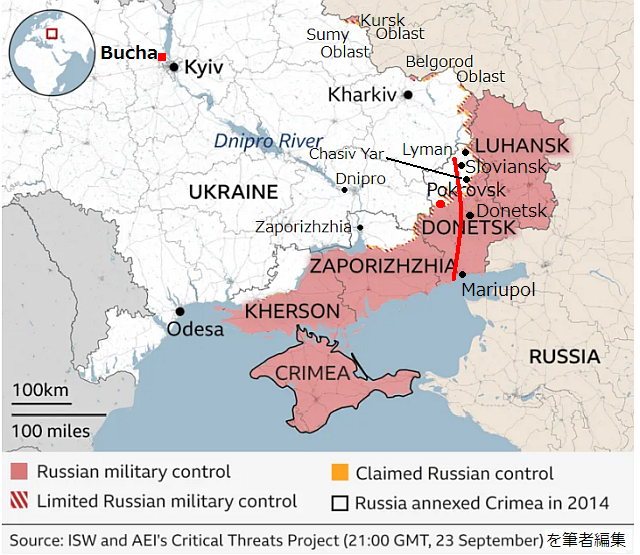FireShot Capture 195 - Ukraine kkjh hhgf