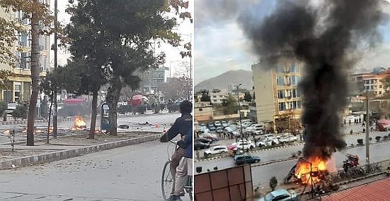 FireShot Webpage Screenshot #897 - '(20) F