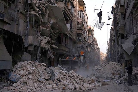 f-aleppo-a-20160929