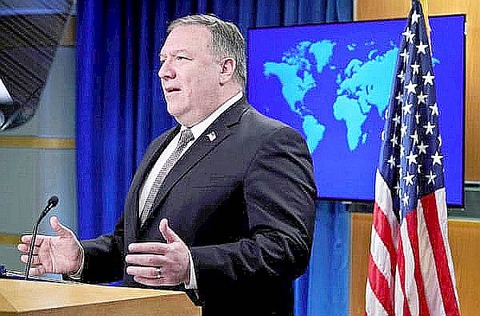 https _imgix-proxy.n8s.jp_DSXMZO6147559014072020EAF001-PN1-3