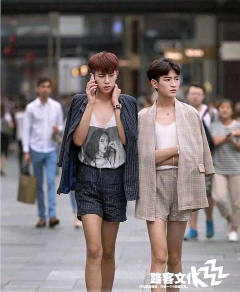 FireShot Webpage Screenshot #740 - '娘炮