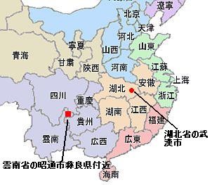 留学の最新ガイド!