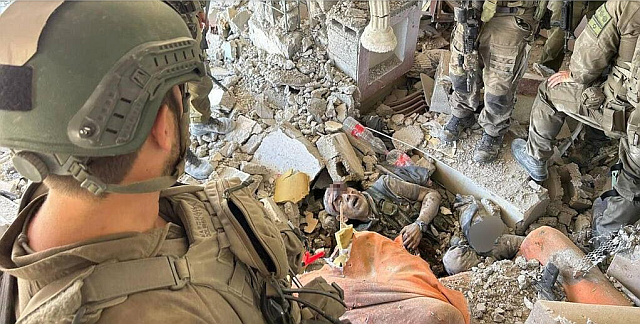 FireShot Capture 210 - Yahya Sinwar,