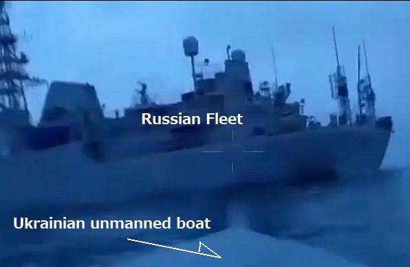FireShot Webpage Screenshot #827 - 'Boat Bomb T