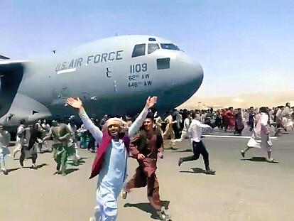 hw414_AS20210817001592_comm