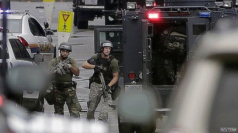 _69876470_navyyard1