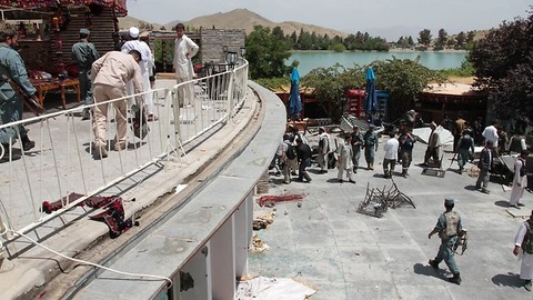 002644-afghanistan
