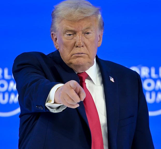 FireShot Capture 614 - Russia w