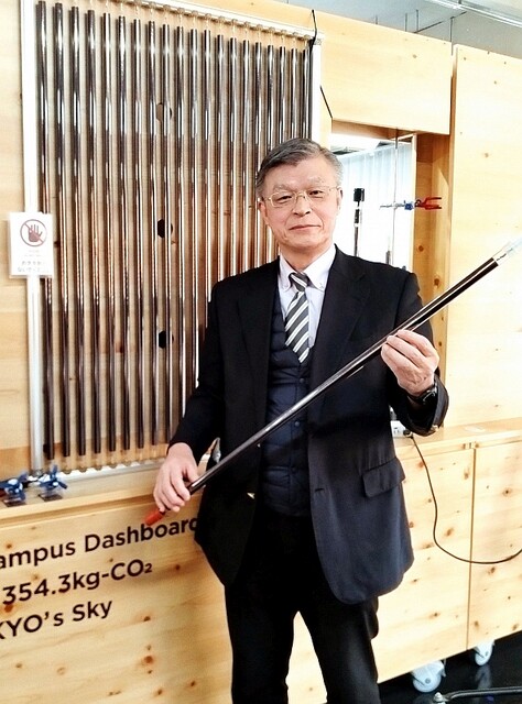 6b627756-6a41-4cc3-a5a5-3606e9fc137f