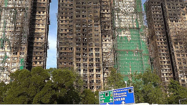 FireShot Capture 476 - 神秘買家