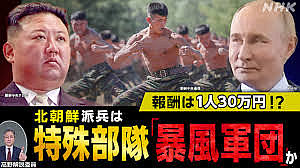 index　ｈｇｆ　ｈｈｈｇ