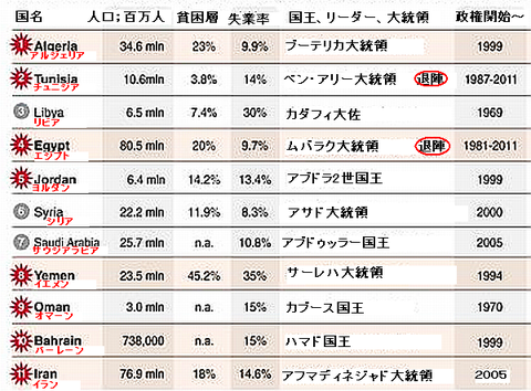 クリップボード01jjj