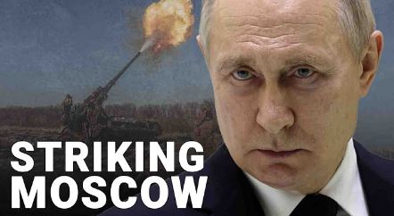 FireShot Webpage Screenshot #1656 - 'ukraine war