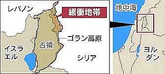 be9ab732