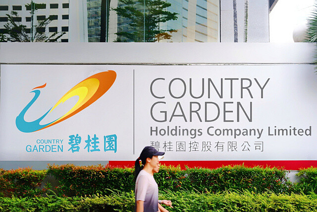 main_image_0c6a30ac30288ff15d15562f4f8b929daad8de70