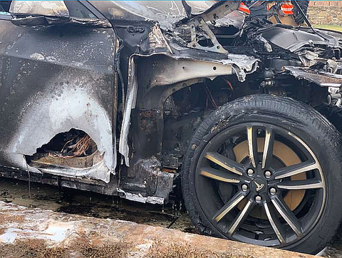 FireShot Webpage Screenshot #085 - 'US_ A Tesla Mo