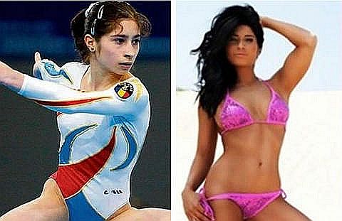 La-gimnasta-rumana-Florica-Leonida_480_311