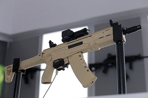1474043705-kalashnikov-1ma