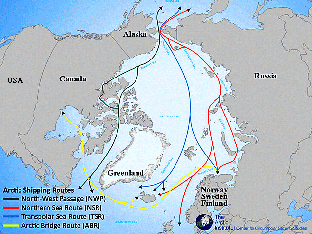 TAI-Arctic-Shipping-Routes-labeled-1080x810