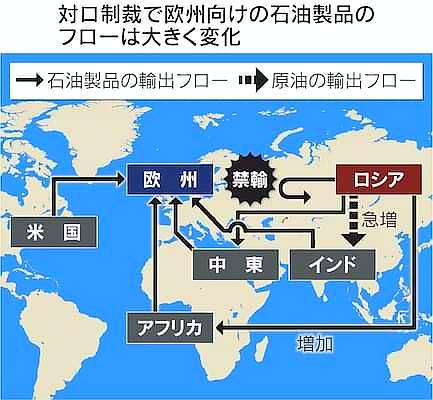 https _imgix-proxy.n8s.jp_DSXZQO2982186013022023000000-1
