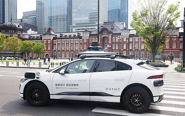 https _imgix-proxy.n8