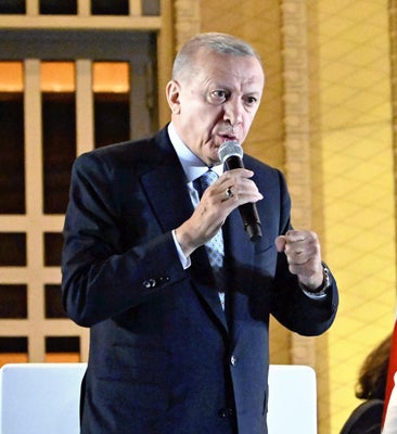 20230529-OYT1I50059-1