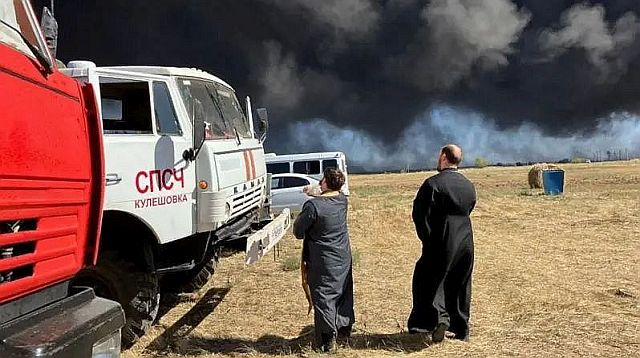 FireShot Webpage Screenshot #1568 - '1692c440-6042-11