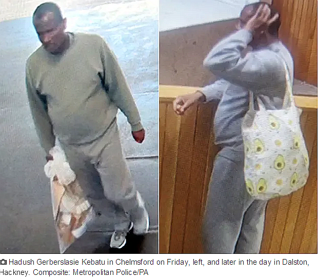 FireShot Capture 251 - Met