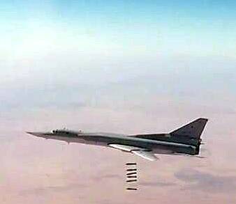 203101_200843_607dd99342360428285ea85f