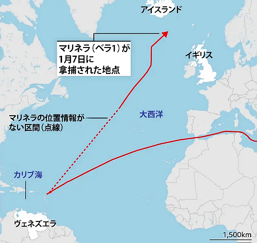 FireShot Capture 573 - c