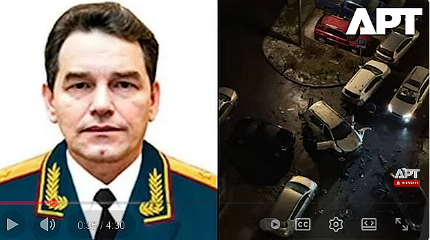 FireShot Capture 518 - (7) Top Putin