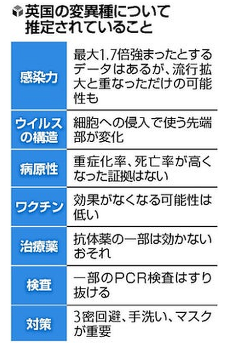 FireShot Webpage Screenshot #08