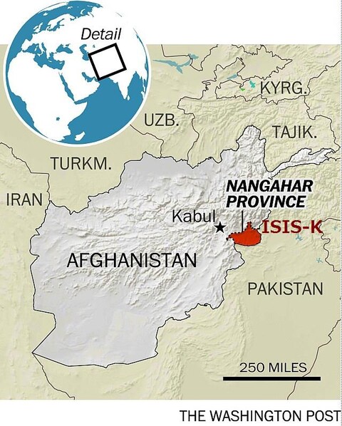 2300-USAFGHAN-0428ai