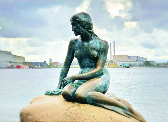 FireShot Capture 21 -