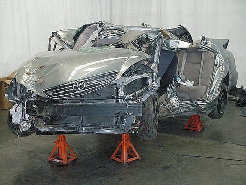 la-fi-hy-toyota-trial-accelerator-defect-20130-001