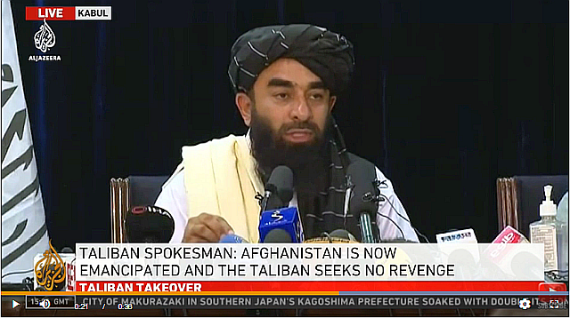 FireShot Webpage Screenshot #629 - '