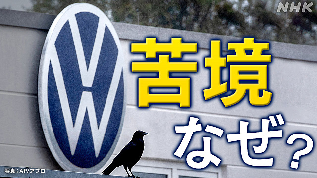 K10014653831_2412031040_1203104101_01_02