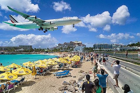 maho-beach_2